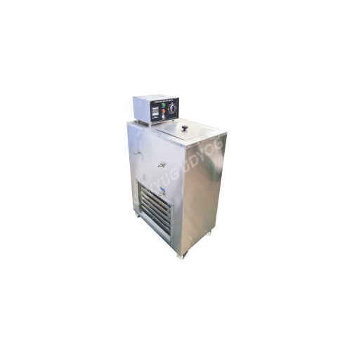 REFRIGERATED LIQUID BATH ( NU-119 )