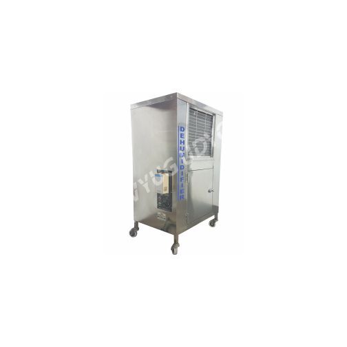 DE-HUMIDIFIER "NAVYUG" NU-171