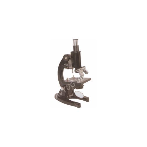 STUDENT MICROSCOPE ( NU-401 )