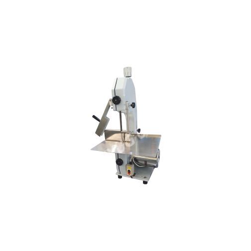 BONE CUTTING MACHINE TABLE TOP MODEL "NAVYUG" NU-198